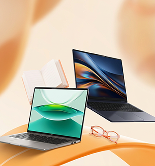 LAPTOP & PC